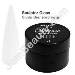  Elite Sculptor Glass 7 g 