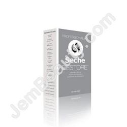  Seche Restore Polish Thinner 2 oz Refill 