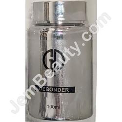  GND Debonder 100 ml 