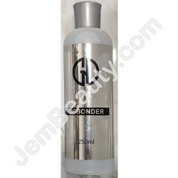  GND Debonder Refill 250 ml 
