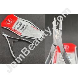 GND Cuticle Nipper Ingrown Toe 