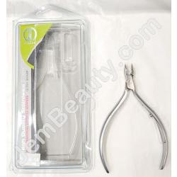  GND Nipper Jaw 14 Square 