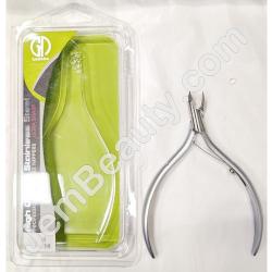  GND Nipper N-01 Jaw 14 