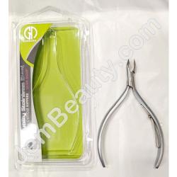  GND Nipper N-01 Jaw 12 