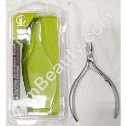  GND Nipper N-03 Jaw 14 