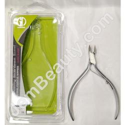  GND Nipper N-03 Jaw 16 