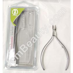  GND Cuticle Nipper Jaw 16 