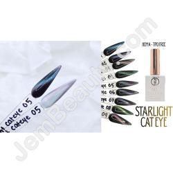  GND Starlight Cat Eye 05 15 ml 