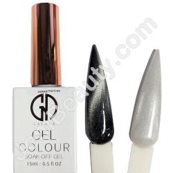  GND Light Bulb Cat Eye 01 15 ml 