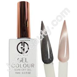  GND Light Bulb Cat Eye 02 15 ml 