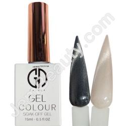  GND Light Bulb Cat Eye 06 15 ml 