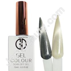  GND Light Bulb Cat Eye 10 15 ml 