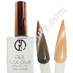  GND Light Bulb Cat Eye 16 15 ml 