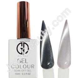  GND Light Bulb Cat Eye 19 15 ml 
