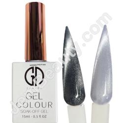  GND Light Bulb Cat Eye 20 15 ml 