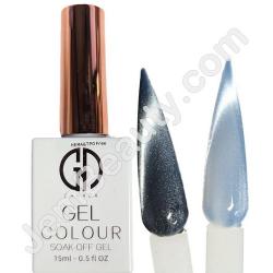  GND Light Bulb Cat Eye 21 15 ml 