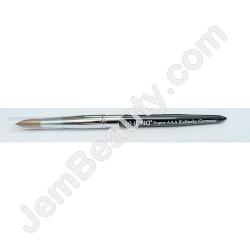  DND Kolinsky Brush 10 