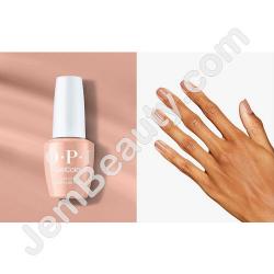  GelColor Put it in Airplane Mod 15 ml 