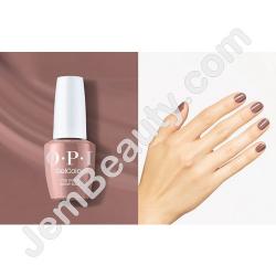  GelColor You Don\'t Know Suzi 15 ml 