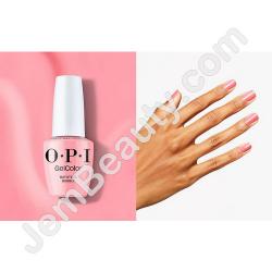  GelColor Bathtime Bubbly 15 ml 