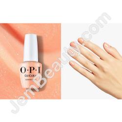  GelColor Queens Rule 15 ml 