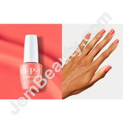  GelColor Shrimp Cocktail 15 ml 