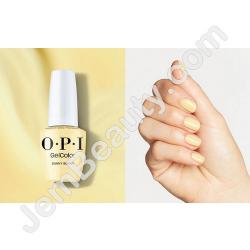  GelColor Sunny Bunny 15 ml 