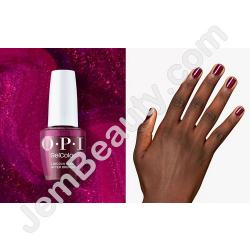  GelColor Lincoln Park Brunch 15 ml 