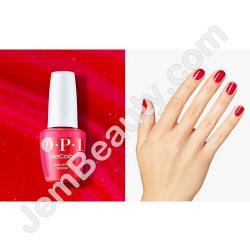 GelColor Big Apple Energy 15 ml 