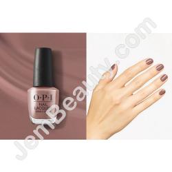  OPI You Don\'t Know Suzi 15 ml 