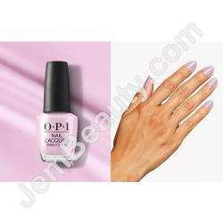 OPI Mod About Me 15 ml 