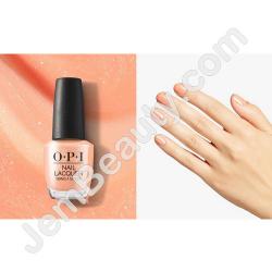  OPI Queens Rule 15 ml 