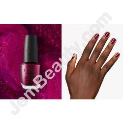  OPI Lincoln Park After Brunch 15 ml 