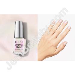  IS Kyoto Oyster 15 ml 