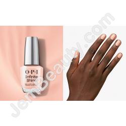  IS Dulce De Latte 15 ml 