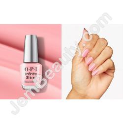  IS Passion-ista 15 ml 