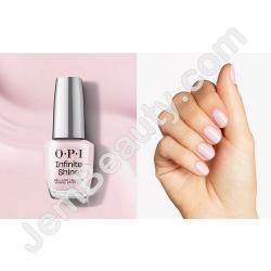  IS Lavender Bath 15 ml 