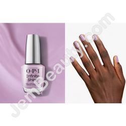  IS What\'s Not To Lilac? 15 ml 