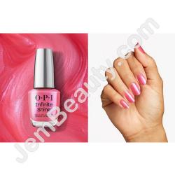  IS Good Nighty Aphrodite 15 ml 