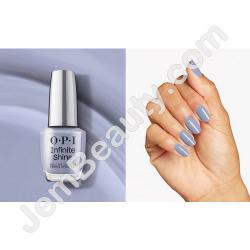  IS Less is More 15 ml 