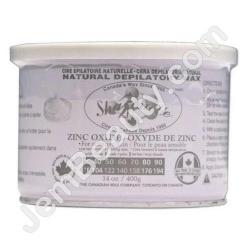  Sharonelle Zinc Oxide 14 oz 
