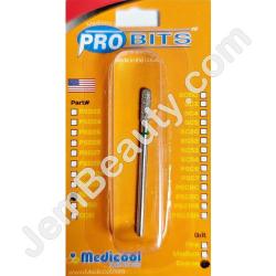  Diamond Safety Sciver Bit C 