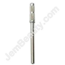  Medicool Mandrel Mini 
