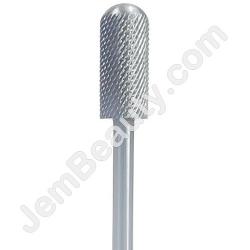  Carbide Safety Small CC13 Med 3/32\" 