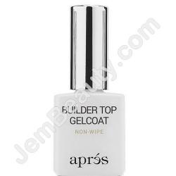  Apres Top Builder Gelcoat 
