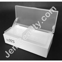  Berkeley Sterilizing Tray 103 