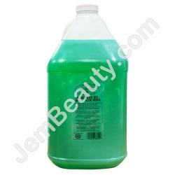  Sharonelle Aloe Vera Gel Gallon 
