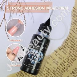  Vinimay Rhinestone Glue Gel 15 ml 