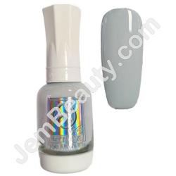  Aora 8 Polish QHP-01 Grey Blue 15 ml 
