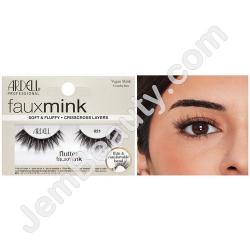  Fauxmink Flutter 821 